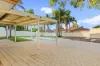 4 Balmoral Parade, Halls Head, WA 6210-Image