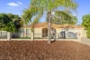 4 Balmoral Parade, Halls Head, WA 6210-Image