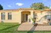 4 Balmoral Parade, Halls Head, WA 6210-Image