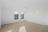 4 Balmoral Parade, Halls Head, WA 6210-Image