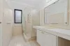 4 Balmoral Parade, Halls Head, WA 6210-Image