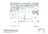 4 Balmoral Parade, Halls Head, WA 6210-Floorplan