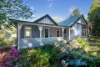 4 Balmoral Road, Leura, NSW 2780