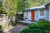 4 Balmoral Road, Leura, NSW 2780-Image