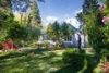 4 Balmoral Road, Leura, NSW 2780-Image