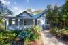 4 Balmoral Road, Leura, NSW 2780-Image