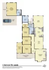 4 Balmoral Road, Leura, NSW 2780-Floorplan