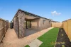 4 Balmore Street, Beveridge, Vic 3753-Image