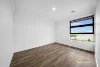 4 Balmore Street, Beveridge, Vic 3753-Image