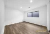 4 Balmore Street, Beveridge, Vic 3753-Image