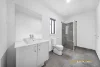 4 Balmore Street, Beveridge, Vic 3753-Image