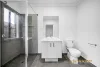 4 Balmore Street, Beveridge, Vic 3753-Image