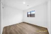 4 Balmore Street, Beveridge, Vic 3753-Image