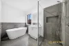 4 Balmore Street, Beveridge, Vic 3753-Image