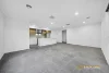 4 Balmore Street, Beveridge, Vic 3753-Image