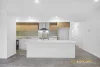 4 Balmore Street, Beveridge, Vic 3753-Image