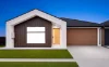 4 Balnarring St, Kalkallo, Vic 3064