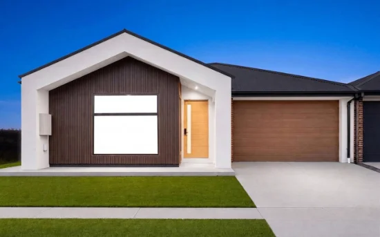 4 Balnarring St, Kalkallo, Vic 3064