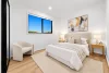 4 Balnarring St, Kalkallo, Vic 3064-Image
