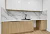 4 Balnarring St, Kalkallo, Vic 3064-Image