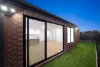 4 Balnarring St, Kalkallo, Vic 3064-Image