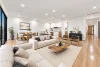 4 Balnarring St, Kalkallo, Vic 3064-Image