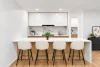 4 Balnarring St, Kalkallo, Vic 3064-Image