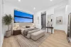 4 Balnarring St, Kalkallo, Vic 3064-Image