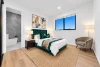 4 Balnarring St, Kalkallo, Vic 3064-Image