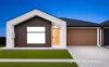 4 Balnarring Street, Kalkallo, Vic 3064