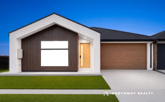 4 Balnarring Street, Kalkallo, Vic 3064