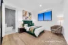 4 Balnarring Street, Kalkallo, Vic 3064-Image