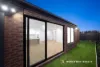 4 Balnarring Street, Kalkallo, Vic 3064-Image