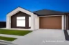 4 Balnarring Street, Kalkallo, Vic 3064-Image