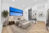4 Balnarring Street, Kalkallo, Vic 3064-Image