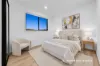 4 Balnarring Street, Kalkallo, Vic 3064-Image