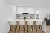 4 Balnarring Street, Kalkallo, Vic 3064-Image