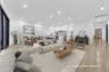 4 Balnarring Street, Kalkallo, Vic 3064-Image