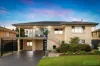 4 Balswidden Street, Albany Creek, Qld 4035