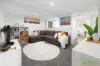 4 Balswidden Street, Albany Creek, Qld 4035-Image