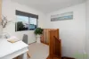 4 Balswidden Street, Albany Creek, Qld 4035-Image