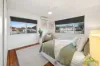 4 Balswidden Street, Albany Creek, Qld 4035-Image