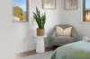 4 Balswidden Street, Albany Creek, Qld 4035-Image