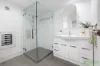 4 Balswidden Street, Albany Creek, Qld 4035-Image