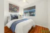 4 Balswidden Street, Albany Creek, Qld 4035-Image