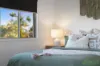 4 Balswidden Street, Albany Creek, Qld 4035-Image