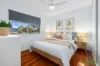 4 Balswidden Street, Albany Creek, Qld 4035-Image