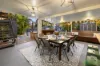 4 Balswidden Street, Albany Creek, Qld 4035-Image