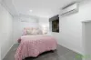 4 Balswidden Street, Albany Creek, Qld 4035-Image