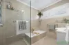 4 Balswidden Street, Albany Creek, Qld 4035-Image